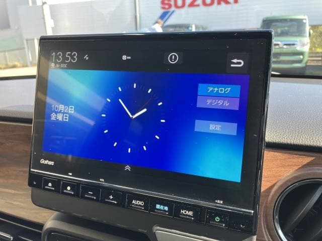 サムネイル 11