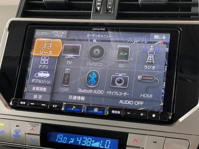 サムネイル 6