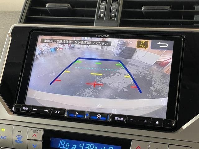 サムネイル 7