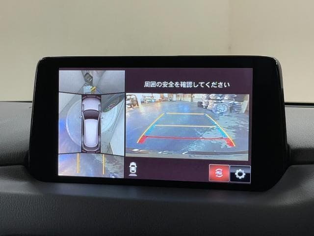 サムネイル 5