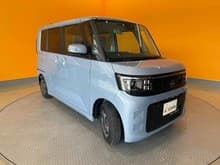 ルークス サムネイル