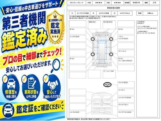 サムネイル 3