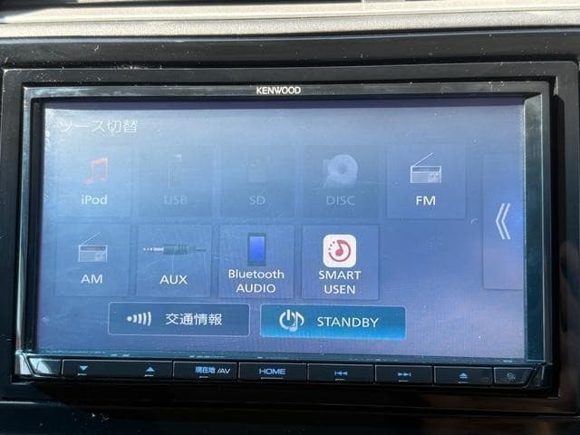 サムネイル 7