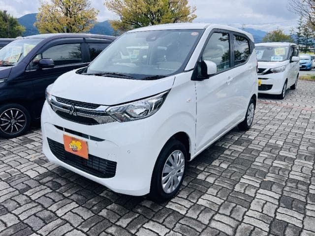 車両写真 1