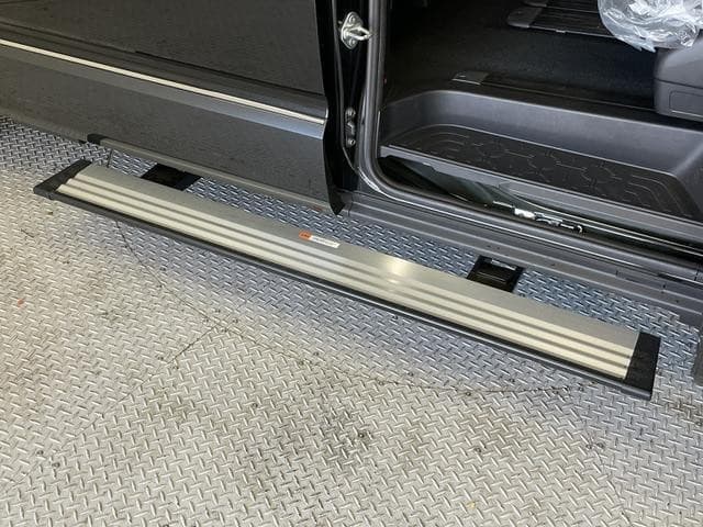サムネイル 5