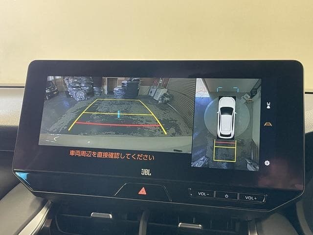 サムネイル 5