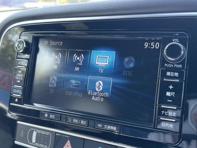 サムネイル 20