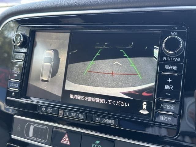 サムネイル 8