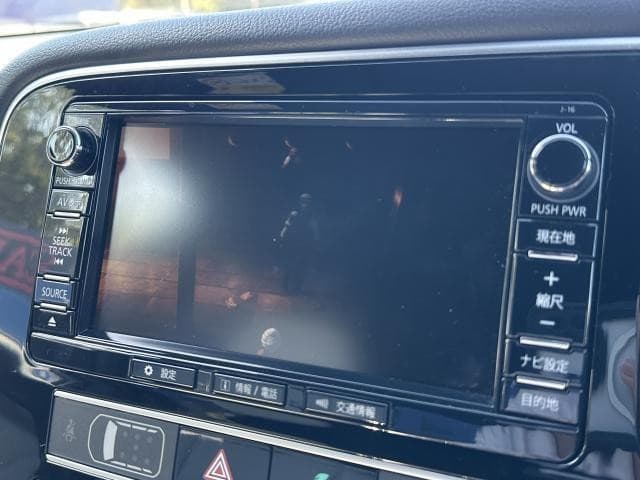 サムネイル 12