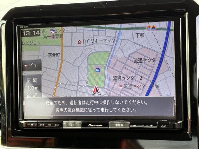 サムネイル 11