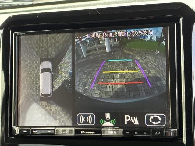 サムネイル 12