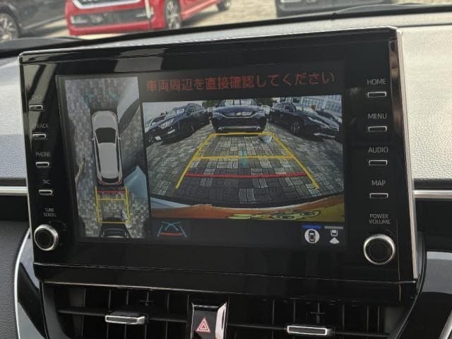 サムネイル 12