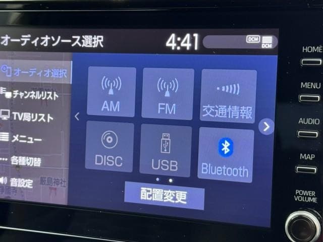 サムネイル 5