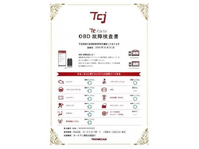 サムネイル 2