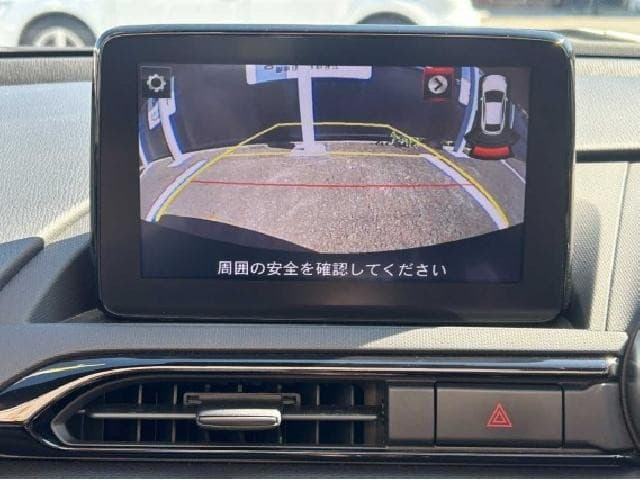 サムネイル 5