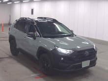 RAV4 サムネイル