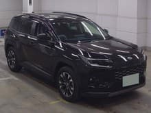 RAV4 サムネイル