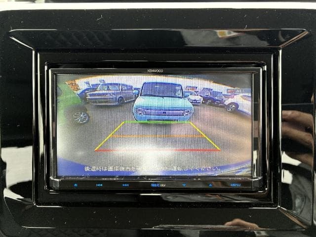 サムネイル 11