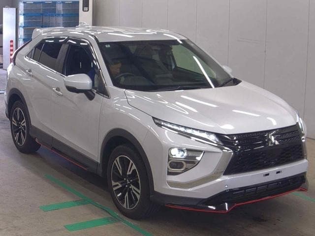 車両写真 1