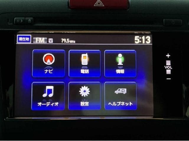 サムネイル 18