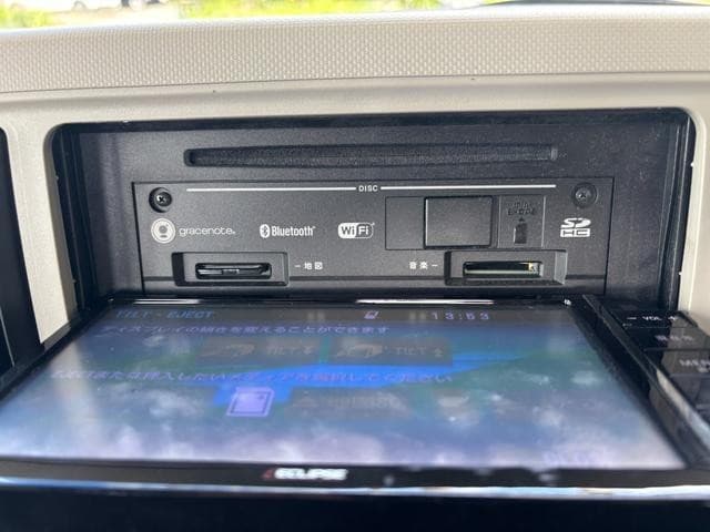 サムネイル 14