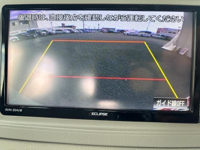 サムネイル 8