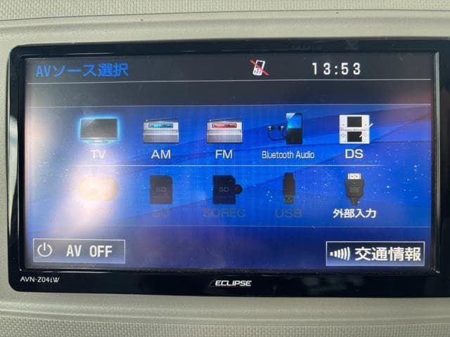 サムネイル 9