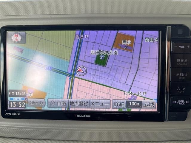 サムネイル 11