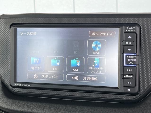 サムネイル 13