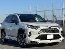 RAV4 サムネイル