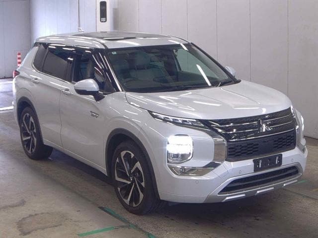 車両写真 1