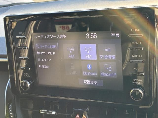 サムネイル 11