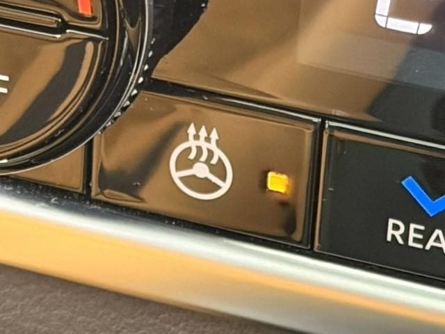 サムネイル 17