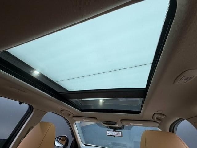 サムネイル 6