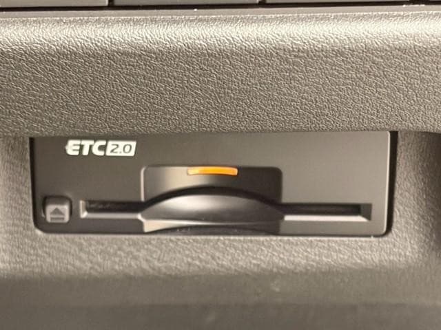 サムネイル 8
