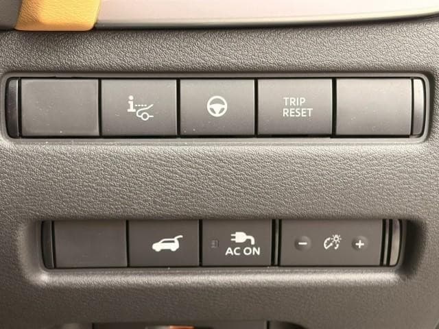 サムネイル 10