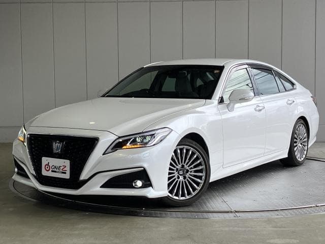 車両写真 1