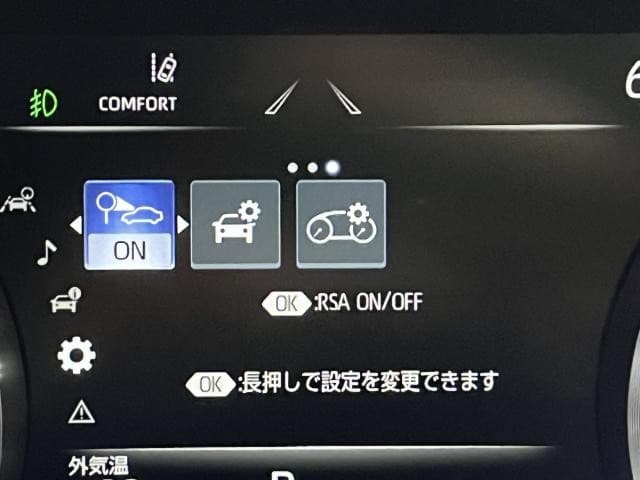 サムネイル 14