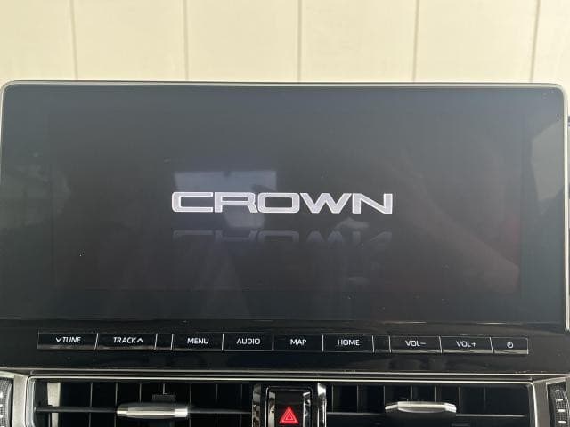 サムネイル 7