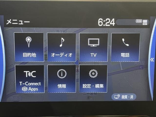 サムネイル 9