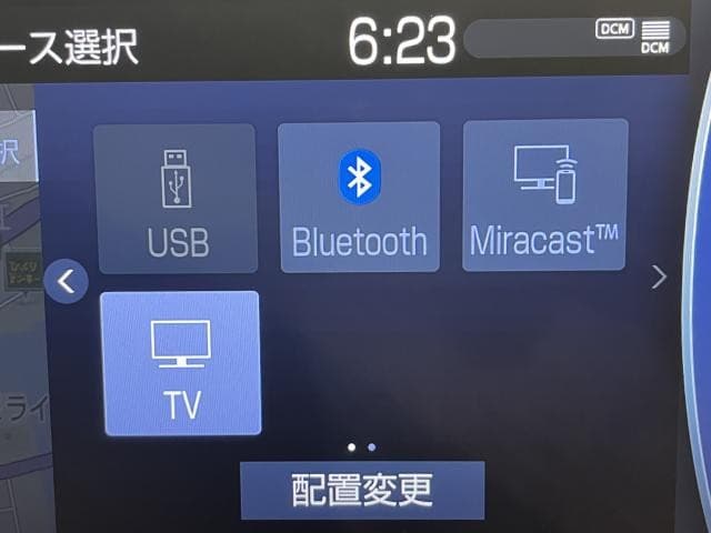 サムネイル 10