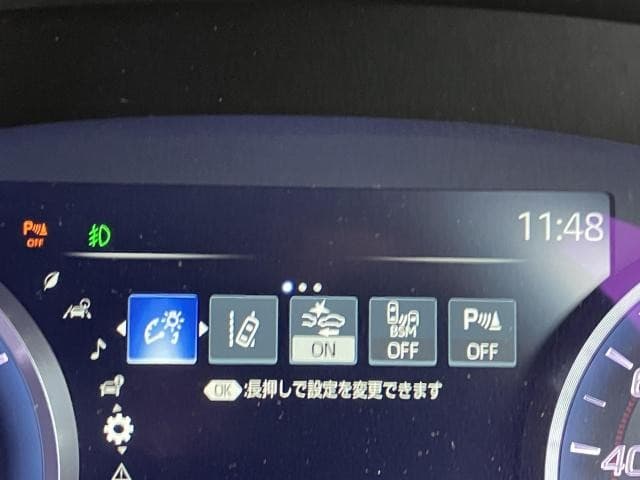 サムネイル 13