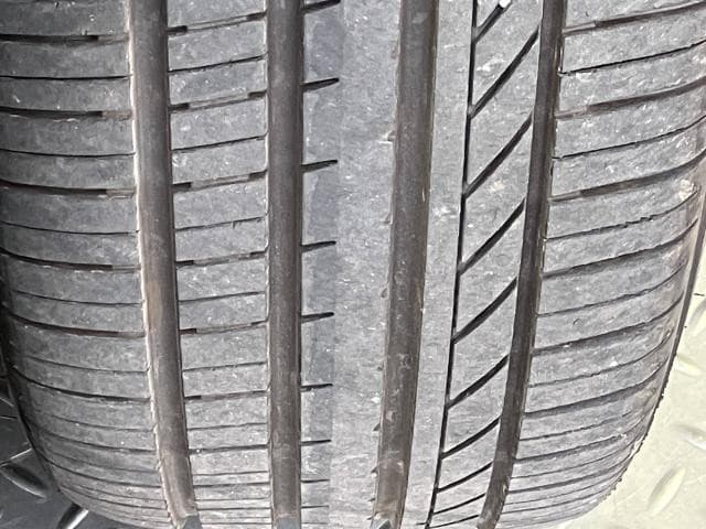 サムネイル 19