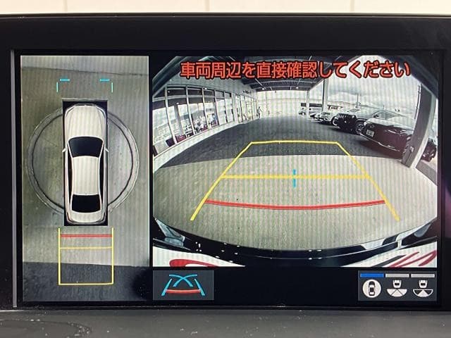 サムネイル 9