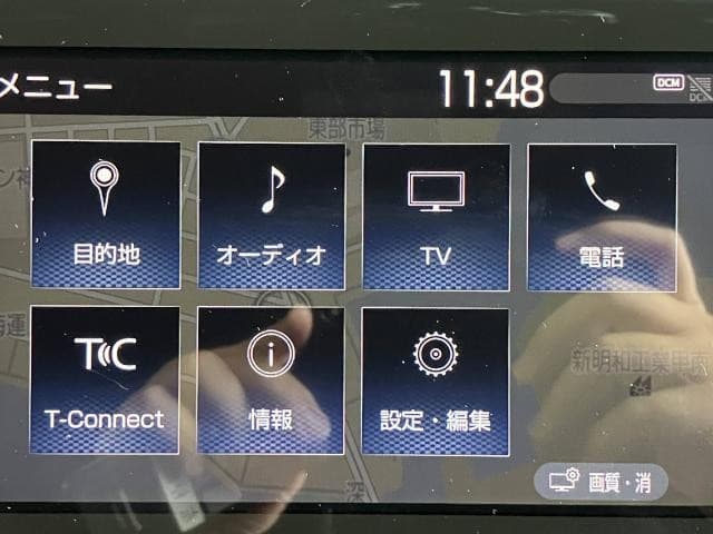 サムネイル 10