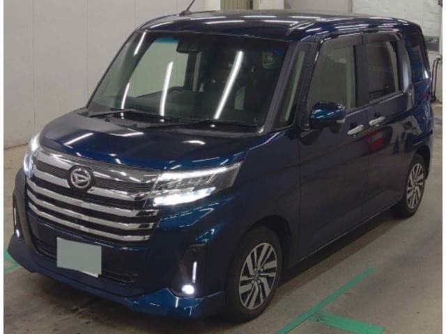 車両写真 1