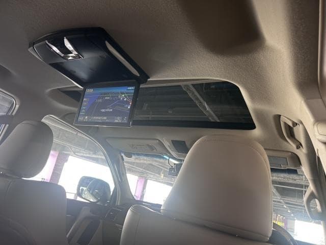 サムネイル 18