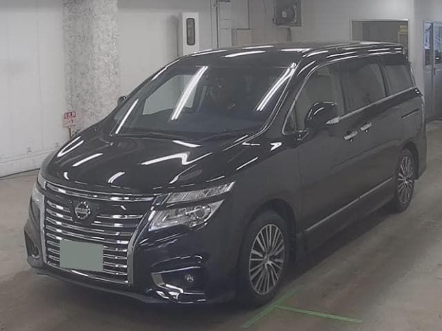 サムネイル 4