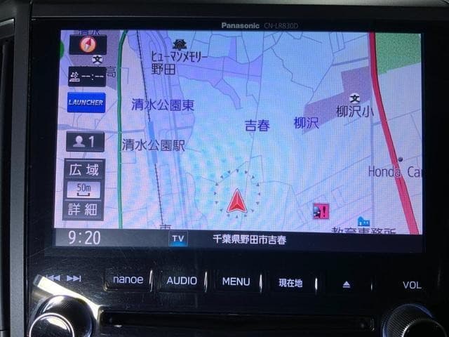 サムネイル 19