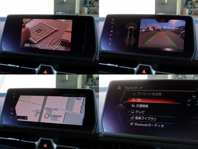 サムネイル 5